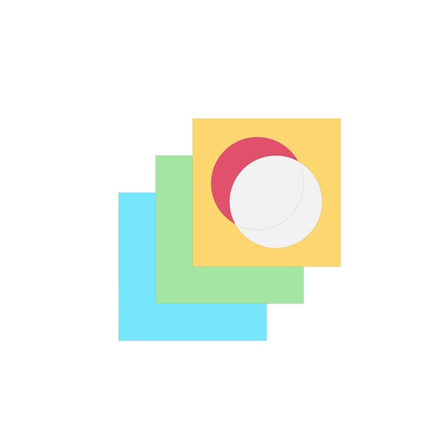 Kulinaria — Przepis na codzienne inspiracje logo